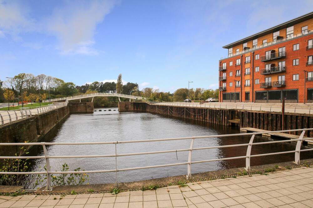 Photo of Others in Diglis