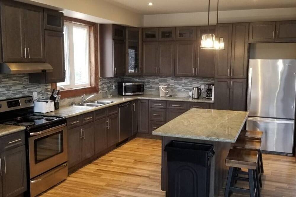 Photo of Kitchen in The Blue Mountains