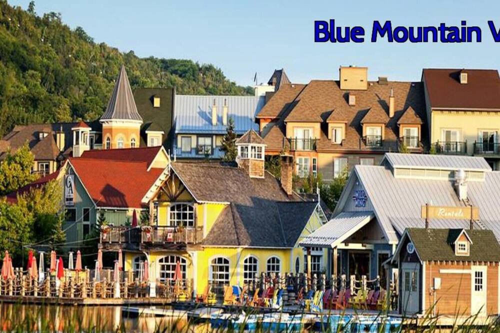 Photo of Outdoor in The Blue Mountains