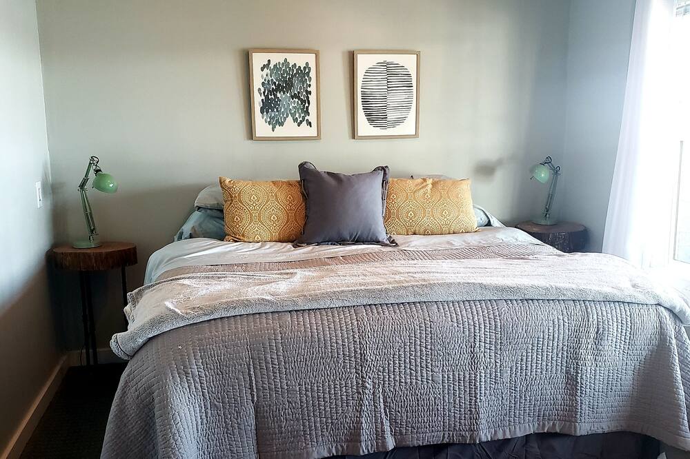 Photo of Others in Vashon Island