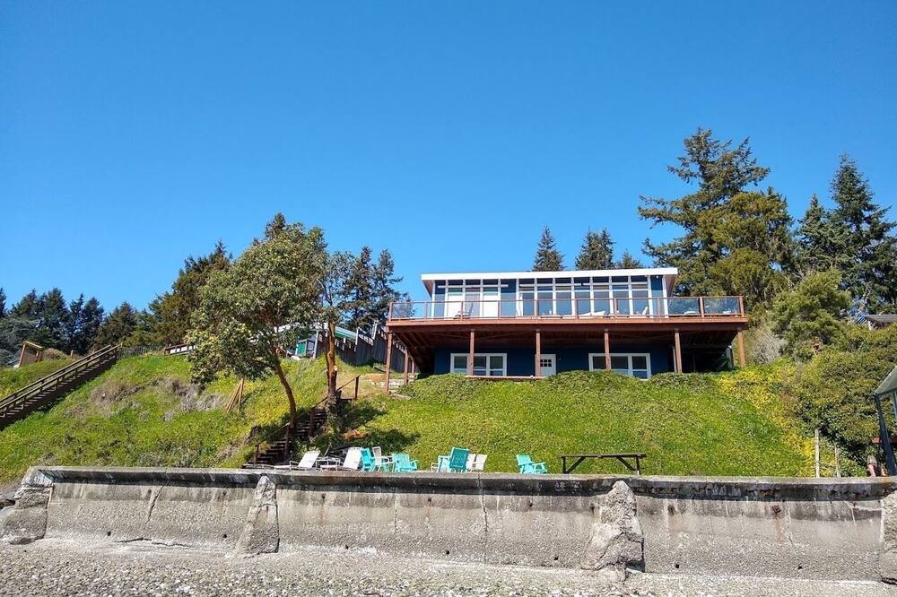 Photo of Others in Vashon Island