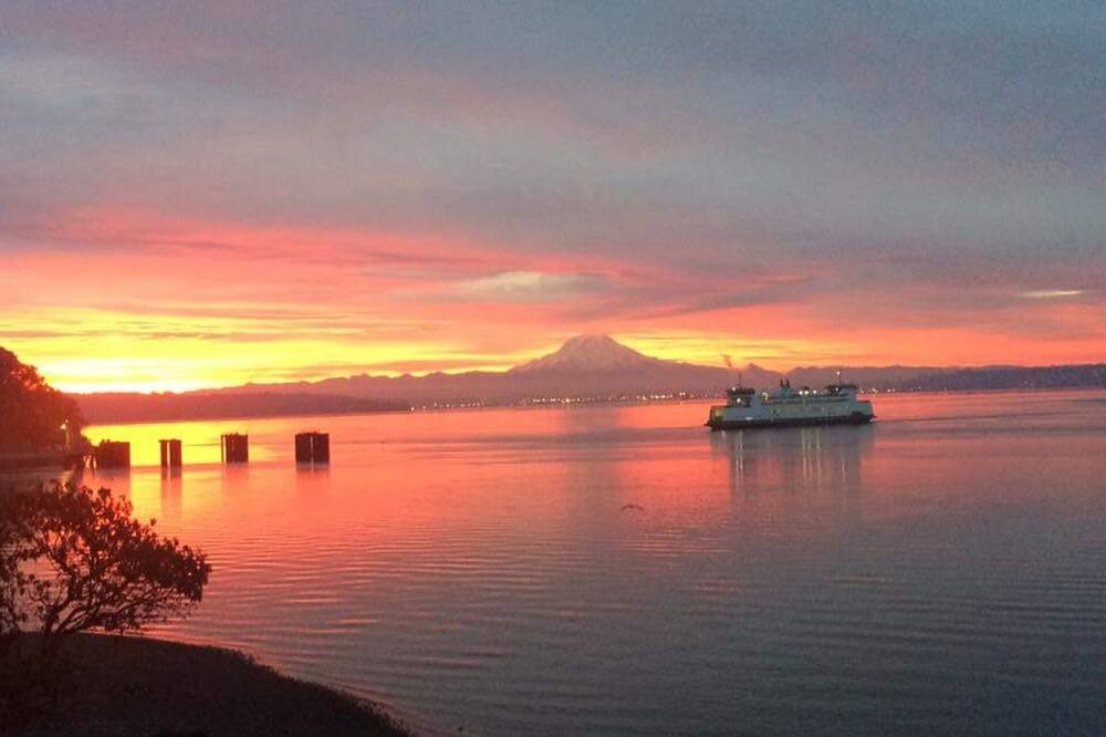 Photo of Others in Vashon Island