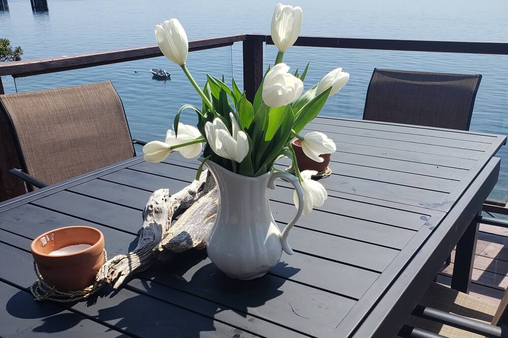 Photo of Outdoor in Vashon Island