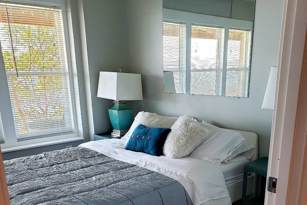 Photo of Others in Vashon Island