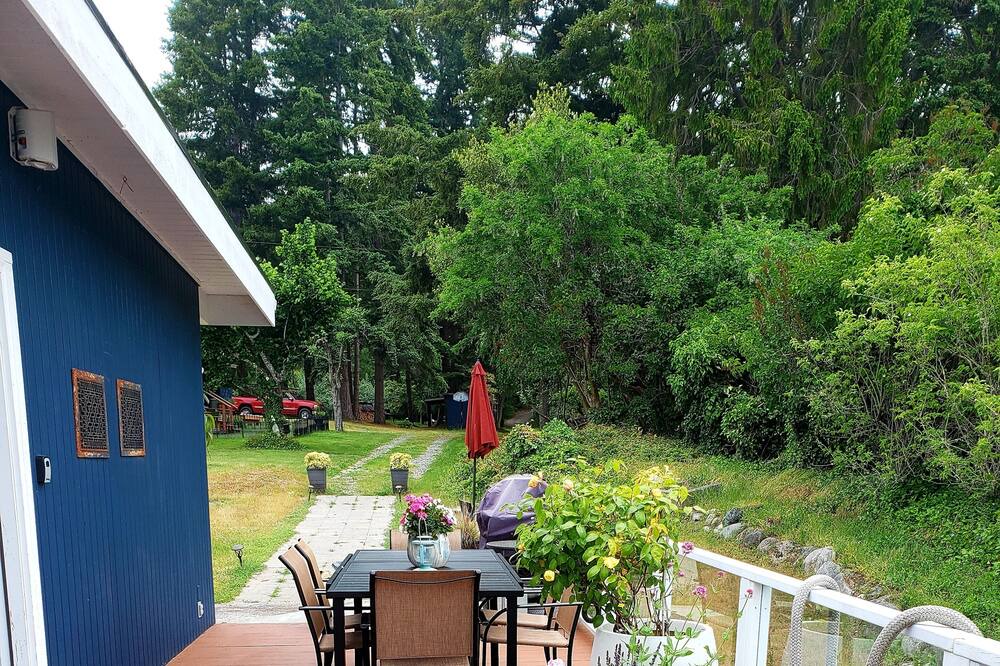 Photo of Others in Vashon Island