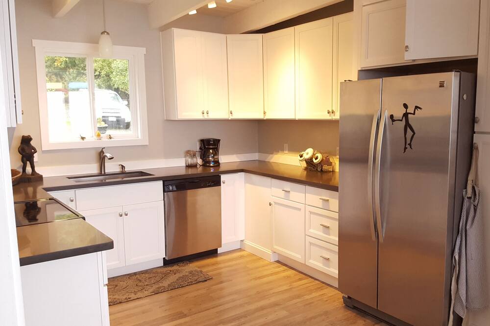 Photo of Others in Vashon Island