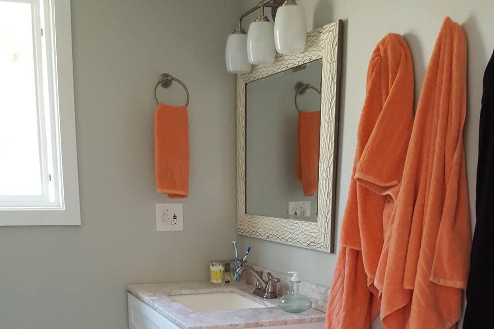 Photo of Others in Vashon Island