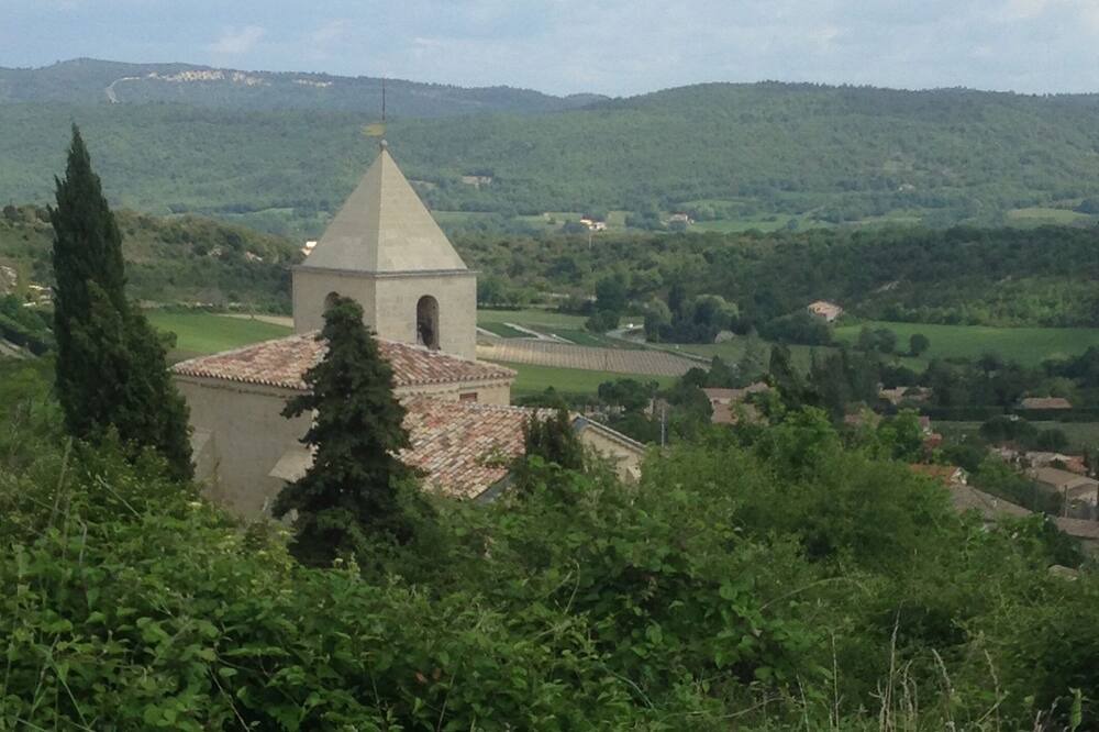 Photo of Others in Saint-Michel-l'Observatoire