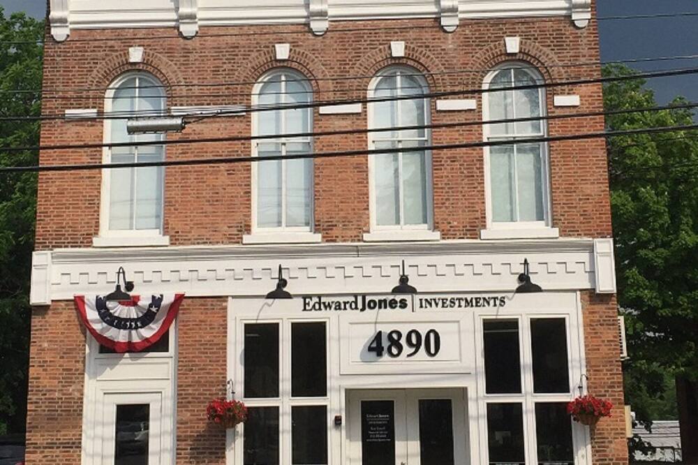 Photo of Others in Pulaski