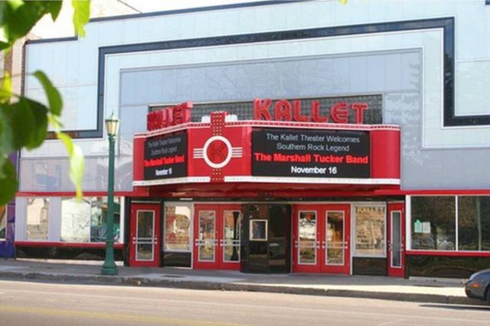Photo of Others in Pulaski