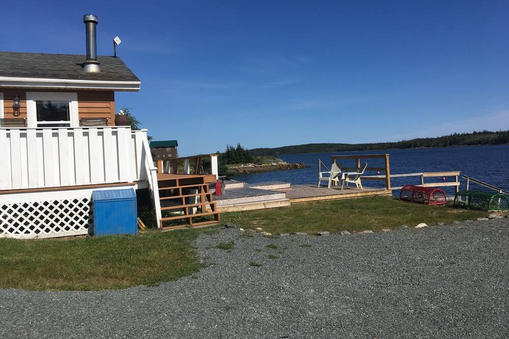 Photo of Others in Liscomb