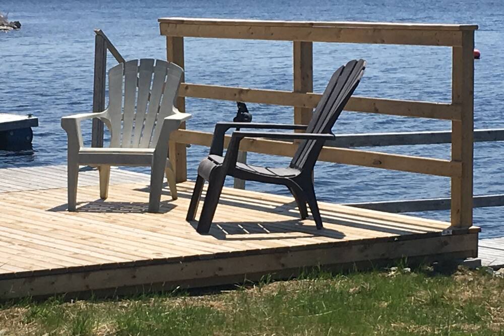 Photo of Others in Liscomb