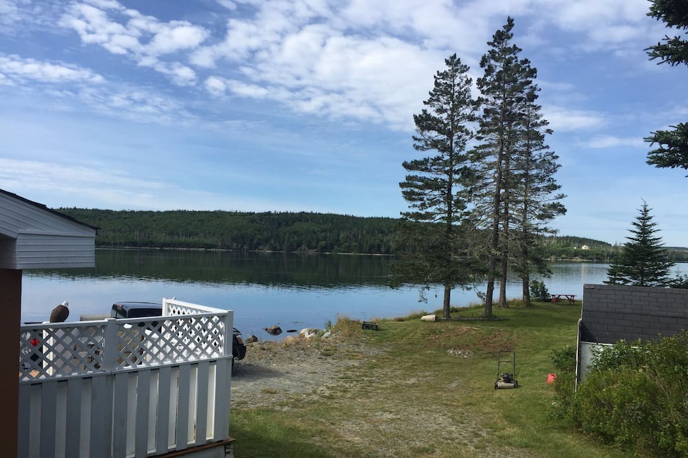 Photo of Others in Liscomb