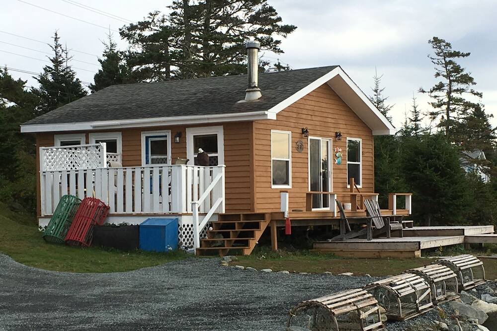 Photo of Others in Liscomb