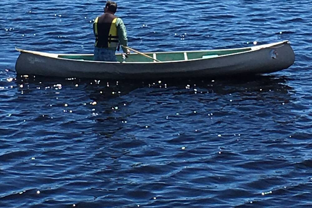 Photo of Others in Liscomb