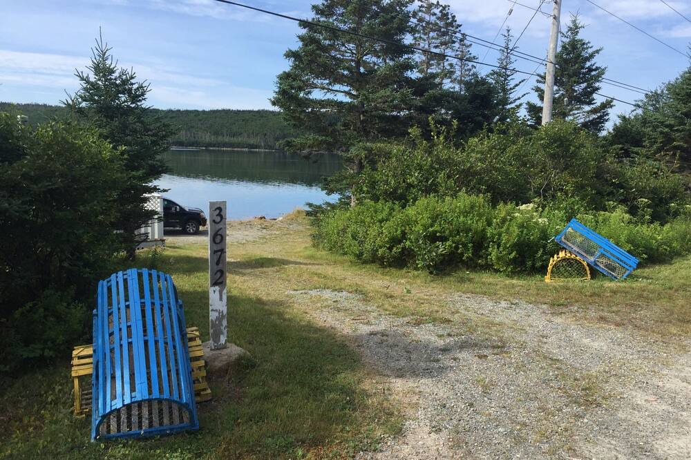Photo of Others in Liscomb