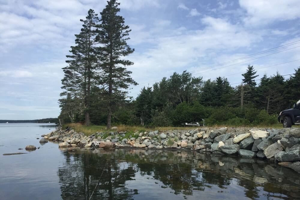 Photo of Others in Liscomb
