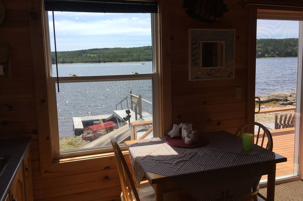 Photo of Others in Liscomb