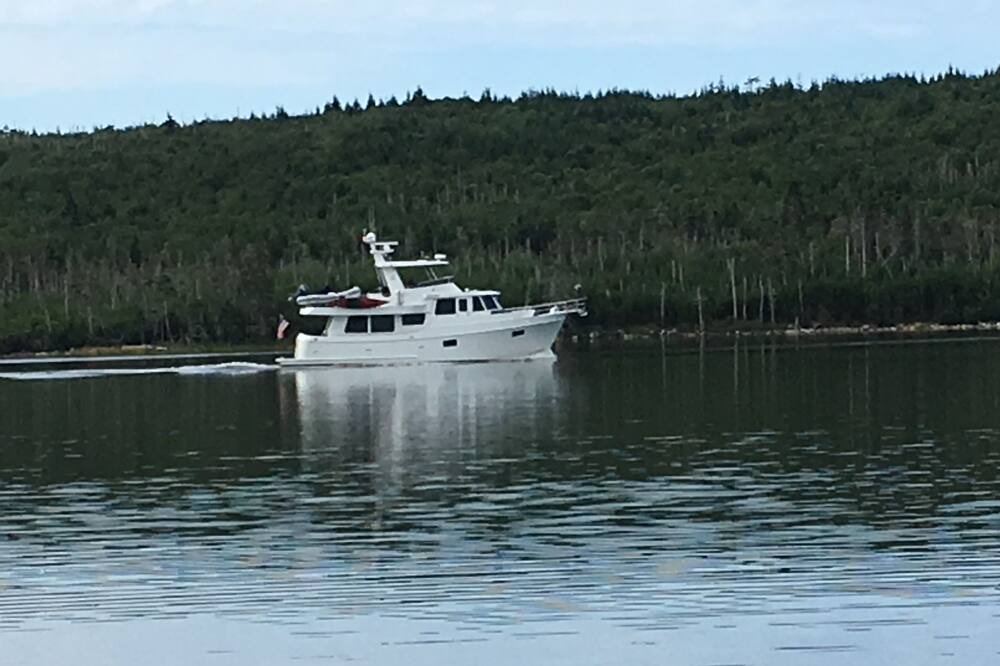 Photo of Others in Liscomb