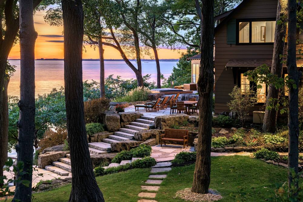 Photo of Outdoor in Point Abino