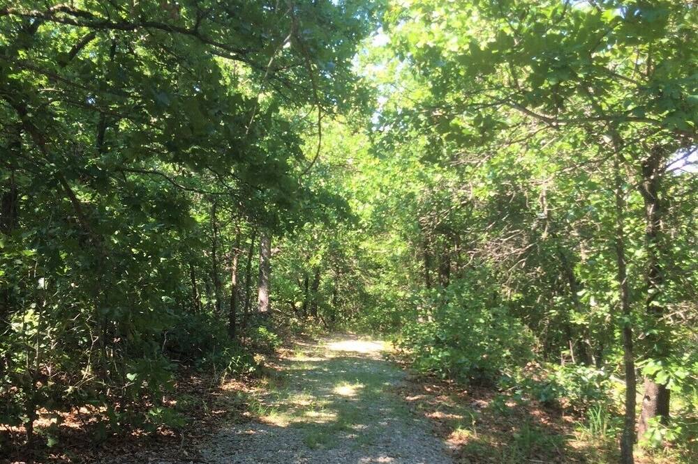 Photo of Outdoor in Skiatook