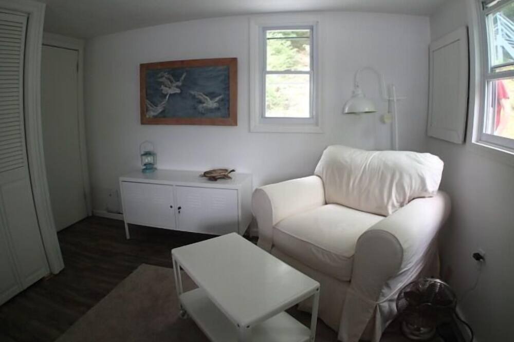 Photo of Others in Saratoga Springs