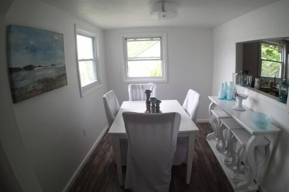 Photo of Others in Saratoga Springs