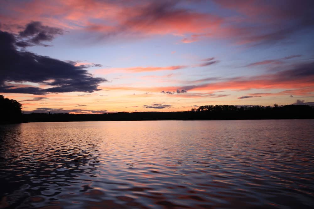 Photo of Others in Saratoga Springs