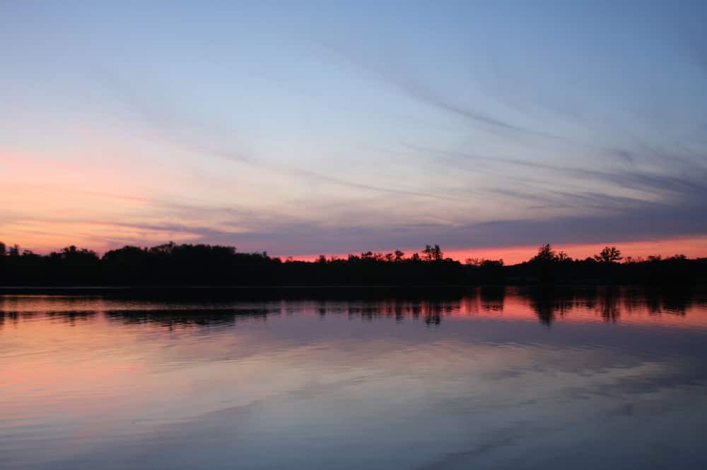 Photo of Others in Saratoga Springs