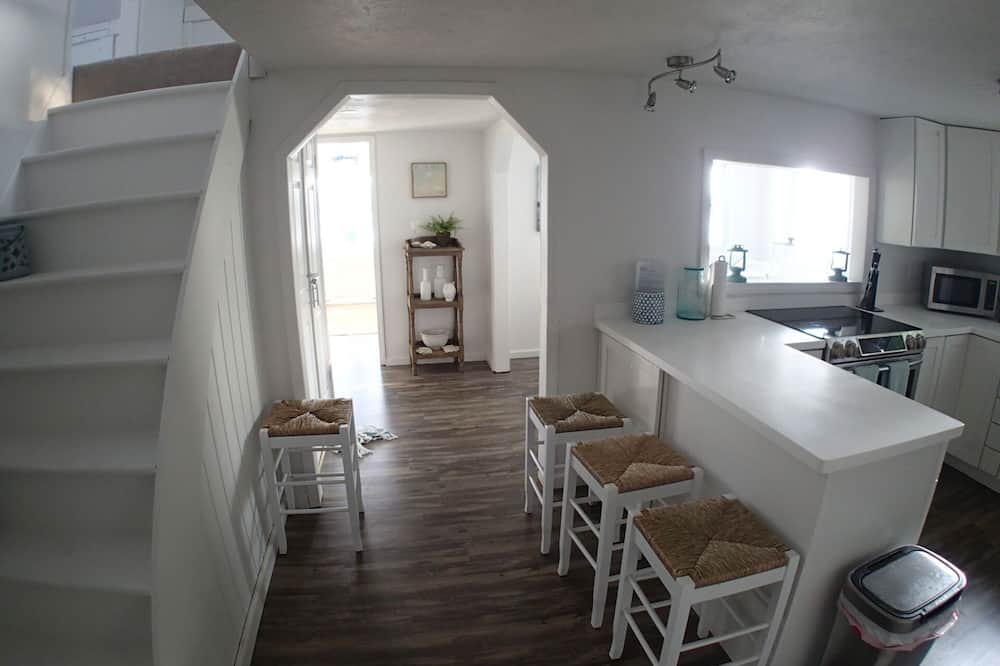 Photo of Kitchen in Saratoga Springs