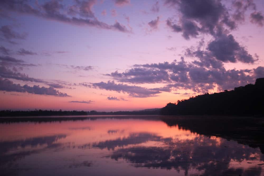 Photo of Others in Saratoga Springs