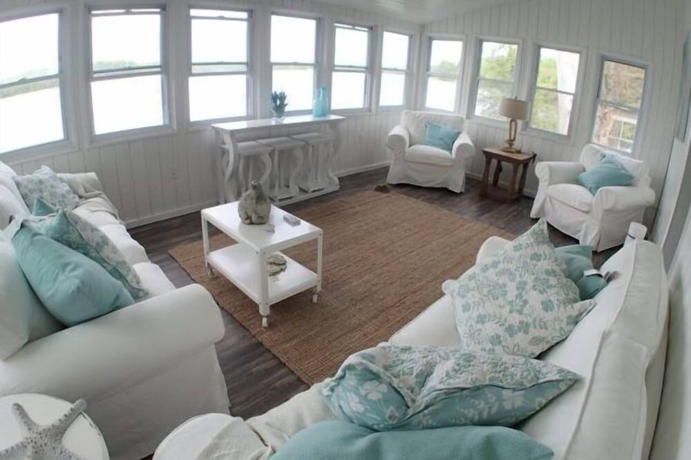 Photo of Others in Saratoga Springs