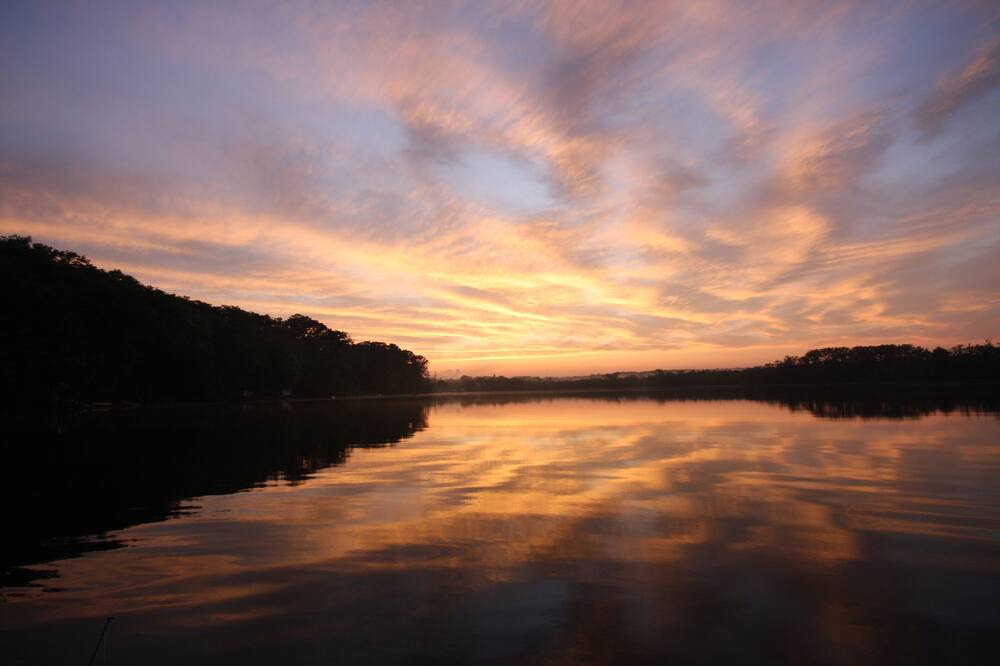 Photo of Others in Saratoga Springs