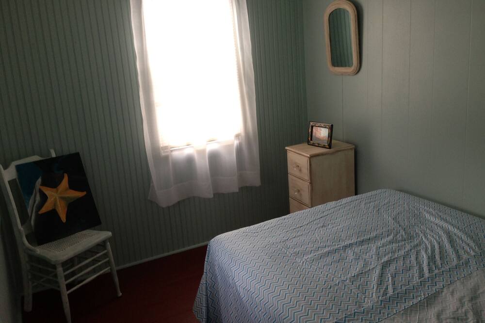 Photo of Bedroom in Fancher