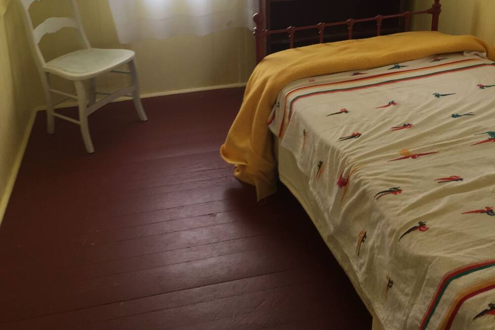 Photo of Bedroom in Fancher