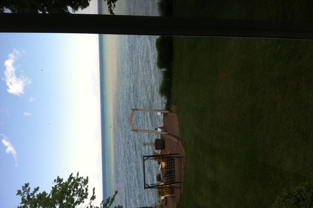 Photo of Others in Fancher