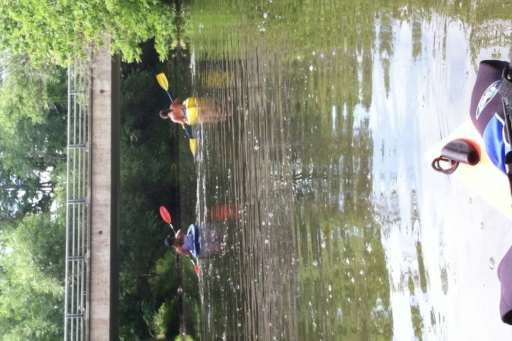 Photo of Others in Fancher