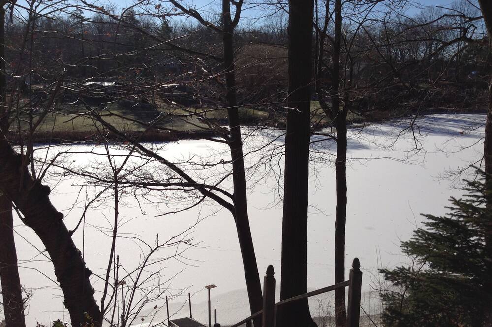 Photo of Outdoor in Fancher