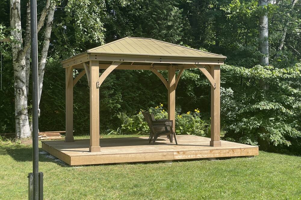 Photo of Outdoor in Sauble Beach