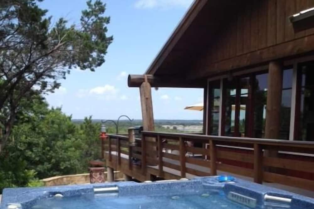 Photo of Outdoor in Morgan