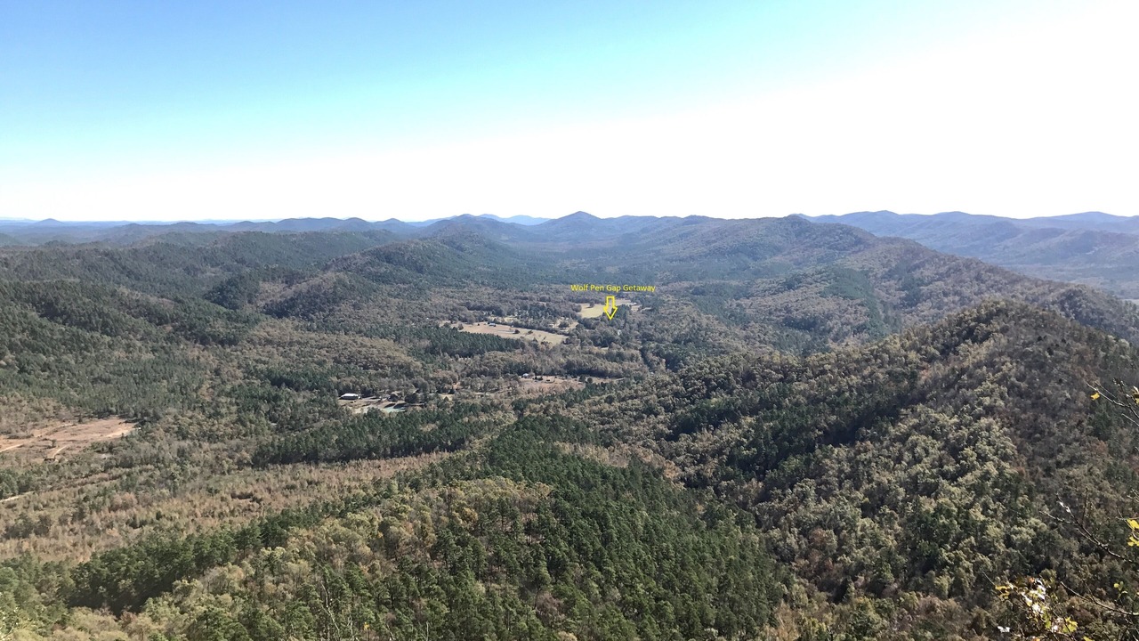 Photo of Others in Board Camp