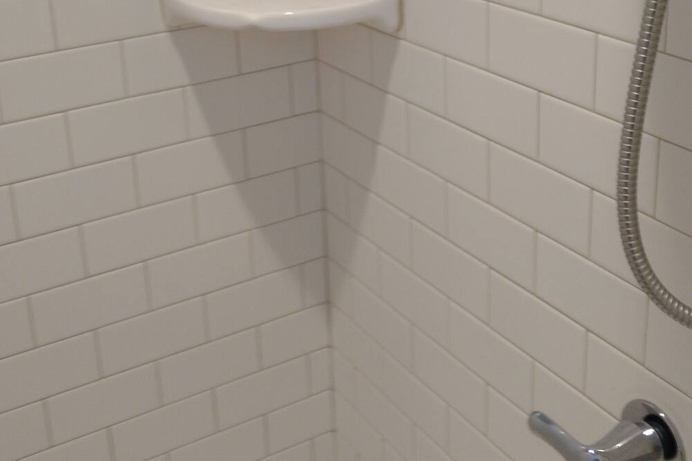 Photo of Bathroom in Walla Walla