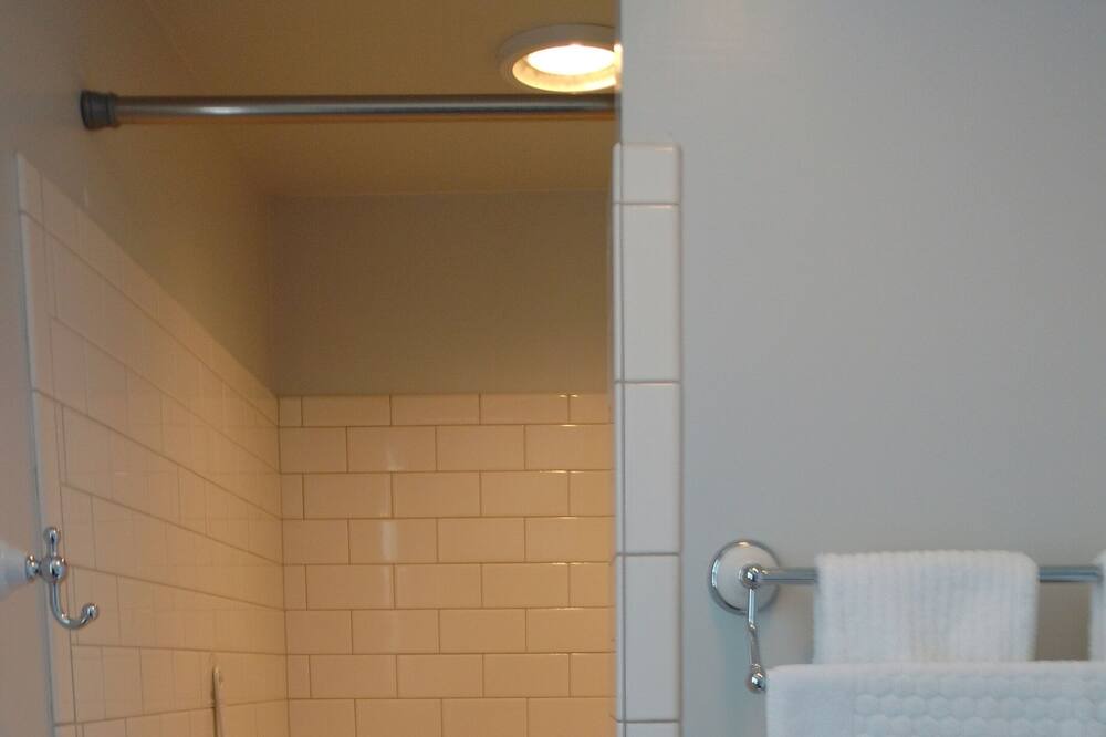 Photo of Bathroom in Walla Walla