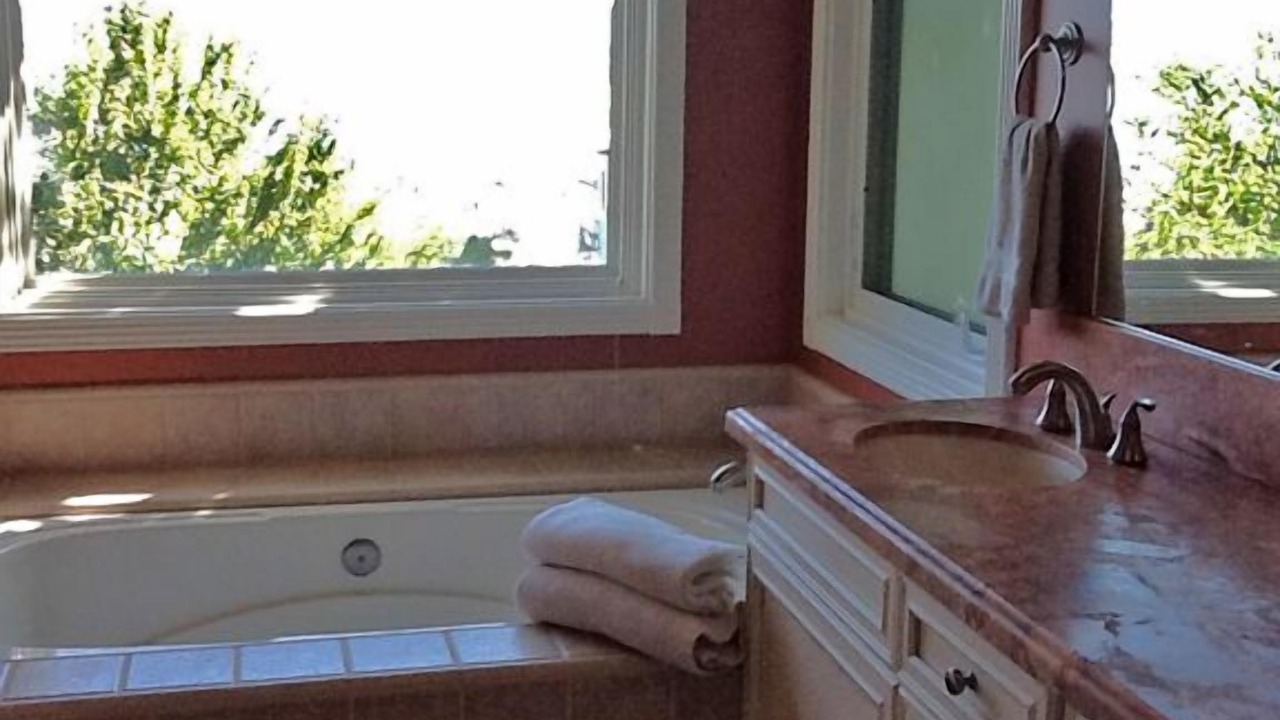 Photo of Others in Sausalito