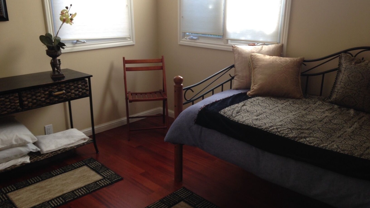 Photo of Others in Sausalito