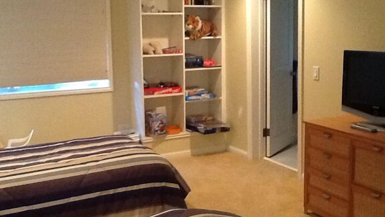 Photo of Others in Sausalito