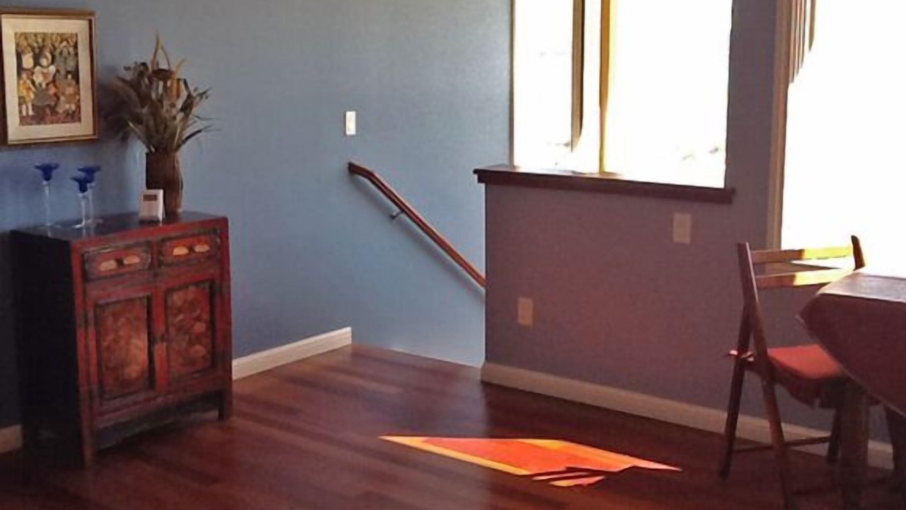 Photo of Others in Sausalito