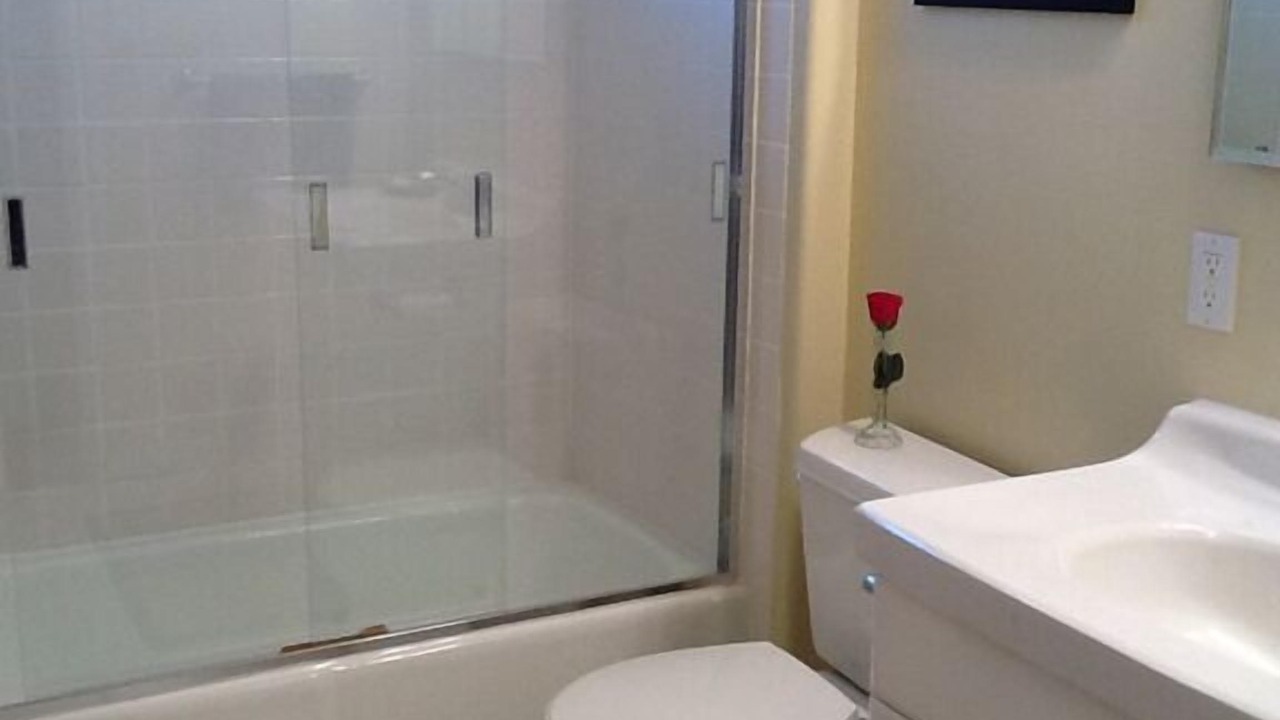 Photo of Others in Sausalito