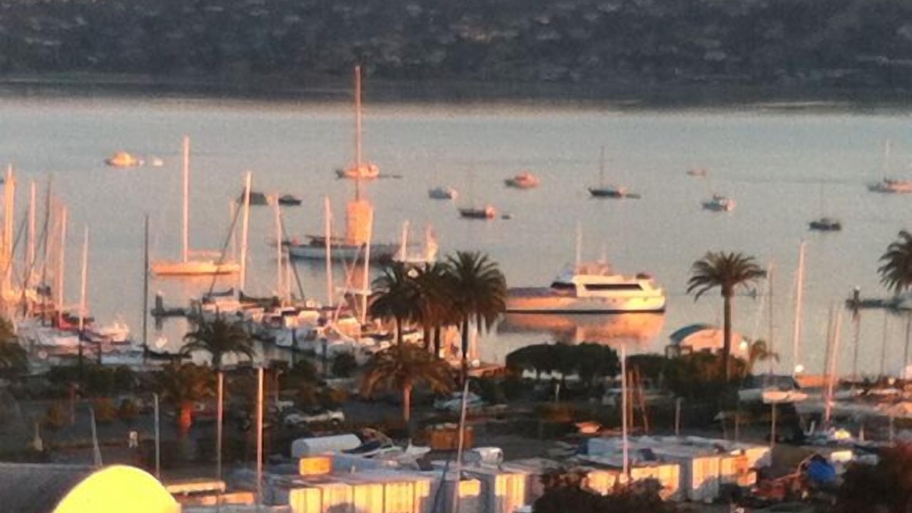 Photo of Others in Sausalito