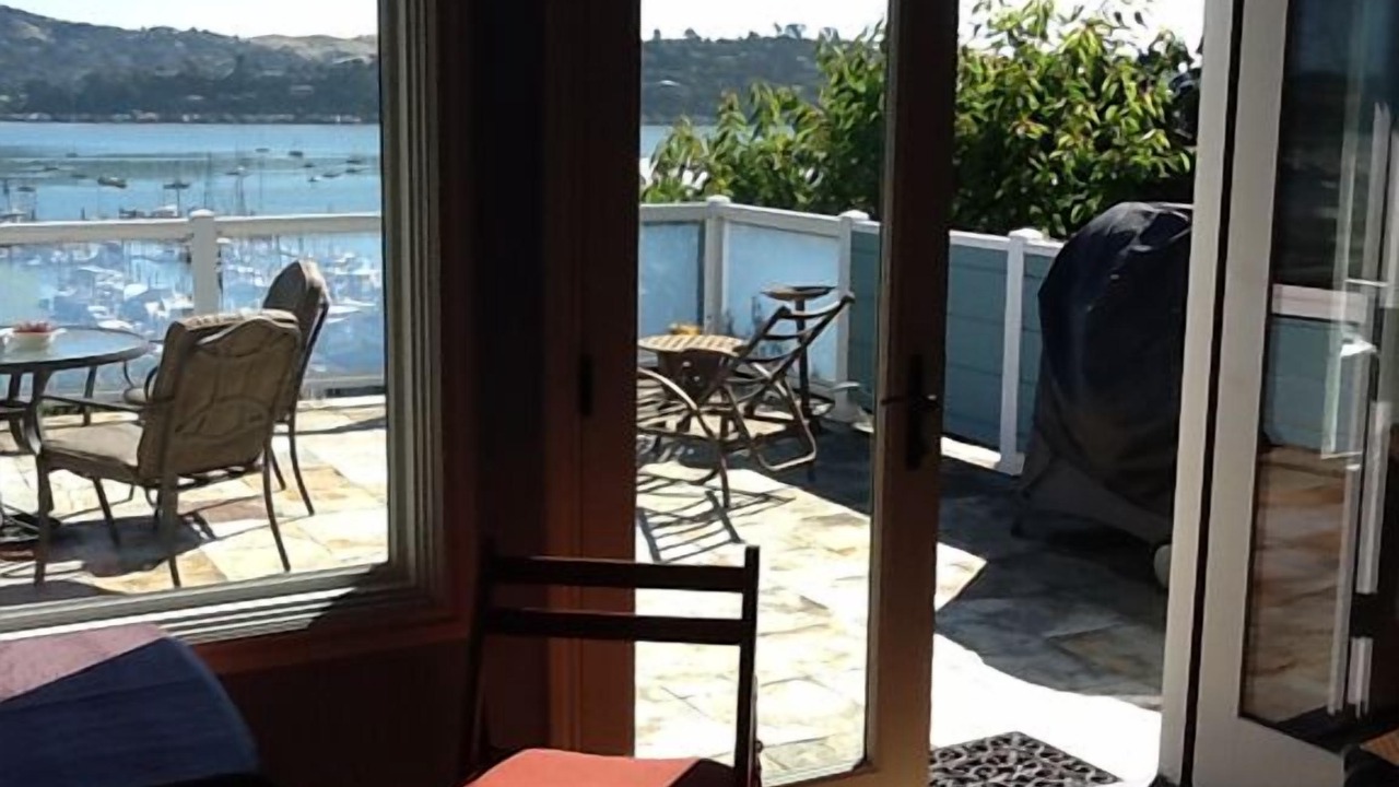 Photo of Others in Sausalito